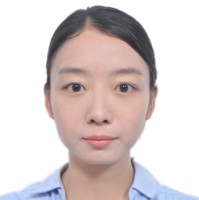 Manfei He