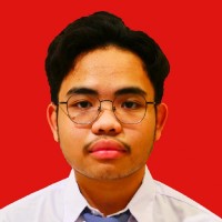 Faiputra Tyan Nugraha