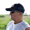 Glenn Davis