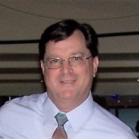 Marc Freeman