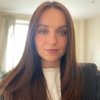 Megan Youde