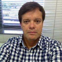 Paulo Dias