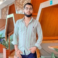 Lakshay Jaggi