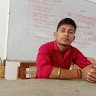 Satyam Rajput