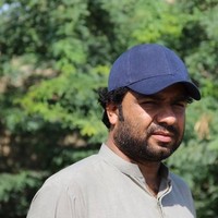 Sami Ullah (Health)