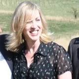 Jayne Perry