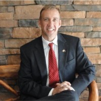 Rick Matton