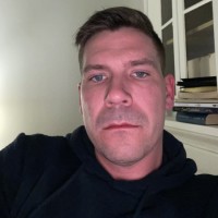 Christer Fløisand