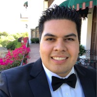 Jose Escobar