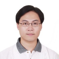 Joe Chen Mcc