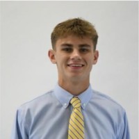 Evan Ambrose