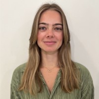 Fiene Nagtegaal