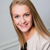 Annina Krause