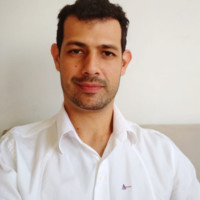 Maycon Soares