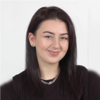 Sona Khachatryan
