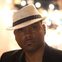 curtis ramsay