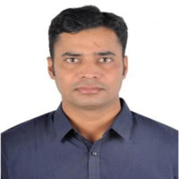 Ashad Zaman