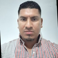 Gabriel Robins Macias
