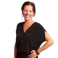 Jannicke Helene Egeberg