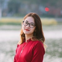 Tue Minh Nguyen