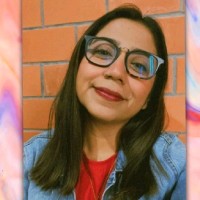 Ana Karen Castillo Lopez