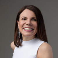 Carolyn Frani, ASID, RID, NCIDQ