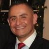 Jason Rodriguez, Pmp