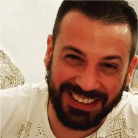 Daniele Mavica