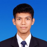 Siwat Poungpat