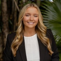 Hannah Carpenter