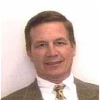 Ken Pollmann