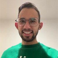 Wellington Alves de Araujo