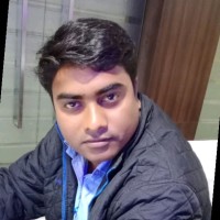 Rajnish Srivastav