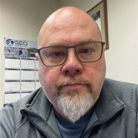 Bill Kainz
