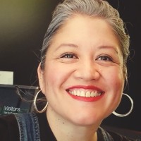 Angela Tuivale