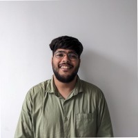 Samyak Jain