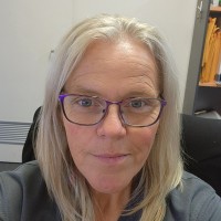 Rachael Fowler