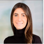 Virginia Bravo Usano