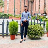 Jyoti Sabharwal