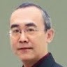 Leland Yang