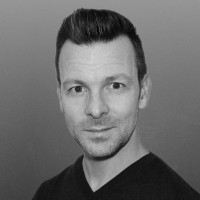 Dave Mcmahon