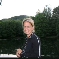 Debby Reintjes