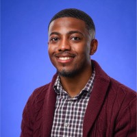 Mario McPherson
