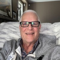 Douglas Owen