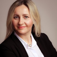 Julia Müller