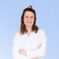 Johanna Sophie Brüggemann