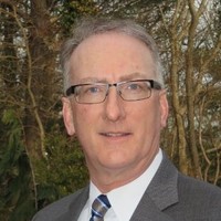 Steven S. Long