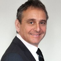 Phil Goldband, CPA, CA, LPA, CFP, CPA (Illinois)