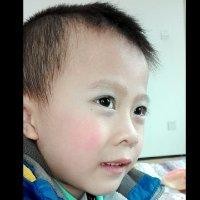林春月