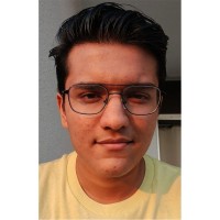 Nakshatra Sevak